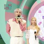 [NCT즌] 그래서 <b>효연</b>님 키가 몇이라구..?