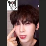 [에이티즈] (죽은자의 <b>온기</b>)