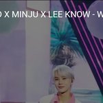 [NCT즌] 진짜 김정우 <b>키</b> 개큰거 다시 실감