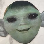[NCT즌] 마크 영통하신분 인스타에서 <b>캡처</b>해서 프린트뽑았댘ㅋ