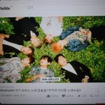 [아미] 노래 듣고 있는데 왜 이 사진에 <b>슈</b>가 없지