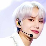 [NCT즌] <b>존</b><b>예</b>다
