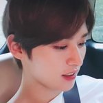 [스키즈] 미모가 참