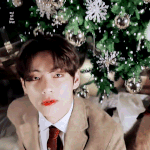 [군대] 나 태형이보고싶어서 울었어