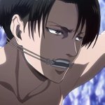 [진격의거인] ㅅㄷ? 난 드림이 <b>고파</b>