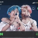 [군대] ㅅㄷ <b>네이버</b> 어플 화면