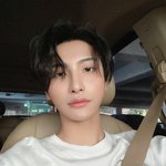 [에이티즈] 뭐야뭐야 어디가는거야