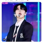 [온앤오프] 머글인데 <b>제이어스</b> 관련 질문