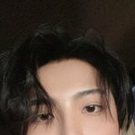 [에이티즈] 성화가 <b>조심성</b>이 없네