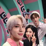 [스키즈] <b>음중</b>!!!