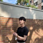 와 진짜 ㅈㄴ잘생김
