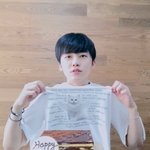[NCT즌] 잼젠 <b>팬</b><b>기만</b>