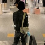 [NCT즌] 태용이 <b>키</b> 180이야??