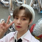 [스키즈] 이 고양이 어떡하지