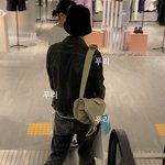 [NCT즌] <b>이</b>툥 <b>옷</b>도 <b>옷</b>인데 원슈 머리 ㅋㅋㅋㅋㅋㅋㅋㅋ