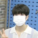 [스키즈] 울 리노도 <b>케이크</b> 받았나?