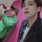[드루와] 방금 자다가 가위 눌림 하