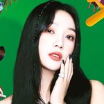 [댓글부탁해] <b>전학</b> 관련 고민 좀 들어줘ㅠㅠ