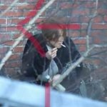 [NCT즌] 그래 맛있게먹어 <b>식후</b>땡 잊지말고~