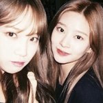 [추반] 너희들한테 춤 잘춘다는 기준 뭐야
