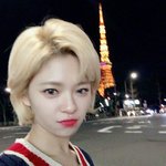 <b>숏</b><b>컷</b>하는 여자분들 이해가 안가는게