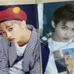 [NCT즌] 막꾸 이거 <b>시세</b> 어느정도해??