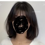 얘들아 이거 펌으러 안돼??