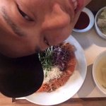 나 <b>연</b>상공이 정말 좋다. . .