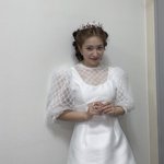 예리 조오<b>오오</b>온나 예쁘다