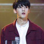 [BTOB] 솔직히 <b>팬심</b> 빼고 봐도