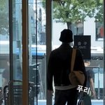 [NCT즌] 이태용 실물 <b>뒷모습</b>이라도 앓자