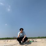 [TXT] 휴니니 브이앱에 <b>속아</b>