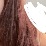 나보다 자연<b>갈색</b> 있음?