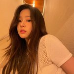 와 김민주 개에<b>바야</b>