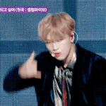 [NCT즌] <b>전설</b>의 방송국님들아 불러줘용