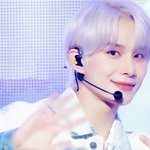 [NCT즌] 반복<b>재생</b>중