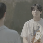 헐 조승연(<b>우즈</b>)