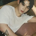[댓글부탁해] <b>임현식</b> 아이돌같지 않은 사진좀