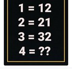 [<b>YG</b>] 와지 가수들의 창의사고력 수학 문제 풀이법