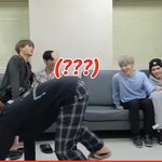 웃기는게 삶의 <b>목적</b>인 사람과