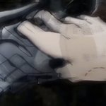 [진격의거인] ㅅㅍ) 너네들이 몰랐을 수도 있는...