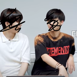 [NCT즌] 다음 곡..