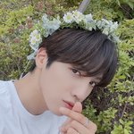 [펜타곤] 헐 우서기 <b>감동</b>…