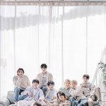 [NCT즌] 아니 <b>일리</b>칠 상반기 내내 뭐했냐고