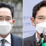 ㄹㅇ 살빼면 얼굴<b>면적</b> 줄어드는거 찐인갑네