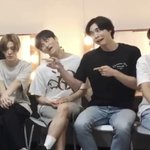 [NCT즌] 이거 벌써 2<b>주전</b>