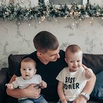 [NCT즌] <b>sm</b> (뒤에서)1위가 되겠다