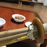 이거 개찐따같음,,?