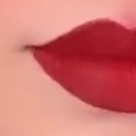 [ㅈㄱㄴ] +추가) 흑역사 화장 나 따라올애 없을걸?