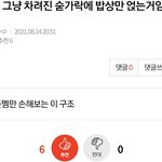 [<b>NCT</b>즌] 이거 아무도 이상한거 못 느낌???